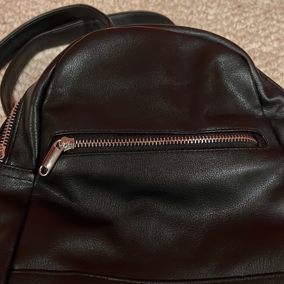 Backpack purse - Picture 11 of 15